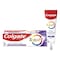 Colgate Total 12 Hour Protection Pro Gum Health Toothpaste 75ml