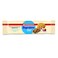 Papadopoulos Digestive Bar Fruits And Milk 28GR