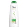 Dove Shampoo Hair Fall Rescue - 600 ml