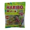 Haribo Jelly Worms Fizz - 70 gm