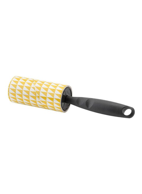 Marrkhor Lint Roller Black 9Meter