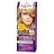 Schwarzkopf Palette Intensive Color Creme - 9-65 Goddess Gold Blonde