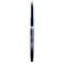 L&#39;Oreal  Paris Infaillible Grip 36H Gel Automatic Eyeliner Electric Blue