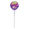Mr. Berry's Bigg Daddy Energy Lollipop 16.70g