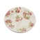 Claytan Wild Rose Soup Plate Multicolour 24cm