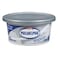 Philadelphia Regular Cream Cheese Spread 226g