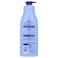 Nivea Body Lotion Shea Smooth 400 ml