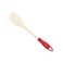 Tescoma Stirring Spoon Wood - Assorted Colour