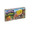 Container Truck Toy