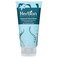 Herbion Seaweed Mud Mask 100 ml