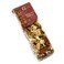 Al Qamar SF Mixed Nuts Bar 35g