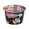 Samyang Hot Chicken Flavour Ramen 105g
