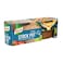Knorr Fish Stock Pot 112g x4