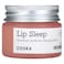 Cosrx, Lip Sleep, Ceramide Lip Butter Sleeping Mask, 0.7 oz (20 g)