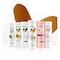 Dove Body Lotion Restoring Ritual Coconut Oil And Almond Milk 400ml