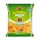 El Sabor Jalapeno Flavor Nacho Chips 225g