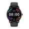 Lazor C1 SW31 Smartwatch GPS Black