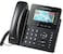 Grandstream Gs-Gxp2170 Voip Phone &amp; Device