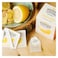 Higher Living Organic Lemon And Ginger Tea 30g x 15 Pieces