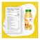 Al Ain Farms No Sugar Added Pineapple Juice, 200ml