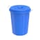 Cosmo Drum #125 80L