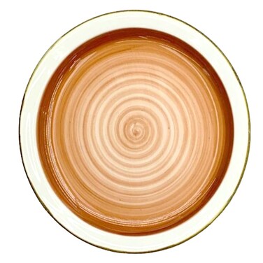 Danny Home CZT01-6 Salad Bowl 9 Inch