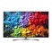 LG NanoCell 55-Inch 4K UHD Smart TV SK7900 Black
