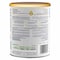 Similac Advance Gold Follow-on Formula Milk Powder, Stage 2, from 6 to 12 Months, 400g