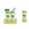 Bingo Bubble Refill Bouncing - 50ml