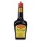 Maggi Liquid Aroma 202 Ml