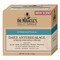 DR.MIRACLE&#39;S A/BREAKAGE STR CR4OZ