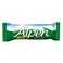 Alpen Cereal Bar Fruit And Nut 28GR