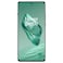 Oneplus 12 Dual-SIM 16GB RAM, 512GB 5G Flowy Emerald - International Version
