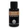 Aroma Tierra - Clove Essential Oil (Clove Bud) - Aroma Tierra - 100% Pure &amp; Natural - 30Ml