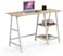 LANNY Home Office Desk, Computer Desk Workstatio, Study Table,Gaming Table for Home and Office (study table)