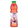 Mala's Kesar Syrup 750ml
