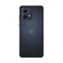 Motorola Smartphone Moto G84 5G 256GB12GB 12RAM expansion RAM Midnight Blue