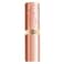 L'Oreal Paris Lipstick Color Riche Nudes 179 Nude Decadent