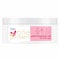 Dove Body Love One Cream Light Hydrating 250ml