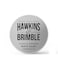 Hawkins &amp; Brimble - Matt Clay (100ml)