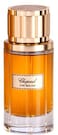 Chopard Oud Malaki Eau De Parfum 80ml