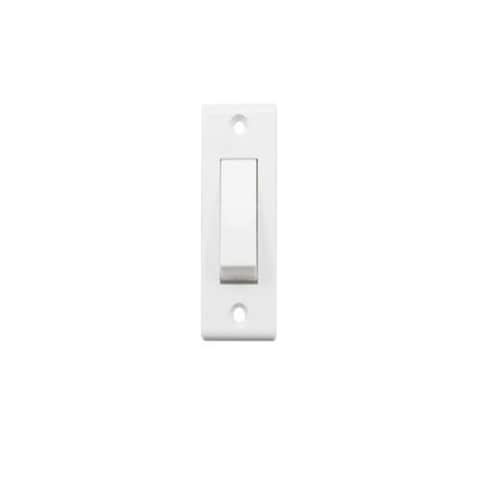 SINGLE SWITCH
