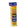 Waritex Kitchen Scrub Sponge - 12 Pieces