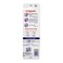 Colgate Pack of 2 Twister Deep Cleaning Soft Toothbrush Soft