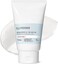 Illiyoon Amore Pacific Ceramide Ato Concentrate Moisturizer Cream 200ml (6.8 oz)