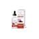 Roushun - Saffron + Collagen Anti-Wrinkle Facial Serum 30 ml