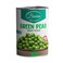 Benina Green Peas 850GR