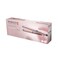 Remington Straightener Coconut Smooth S5901 Pink