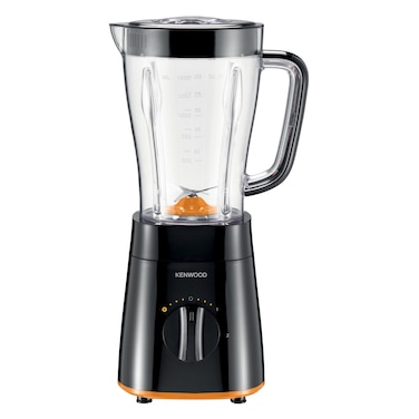 Kenwood Blender BLP15.150Bk 2L