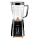 Kenwood Blender BLP15.150Bk 2L